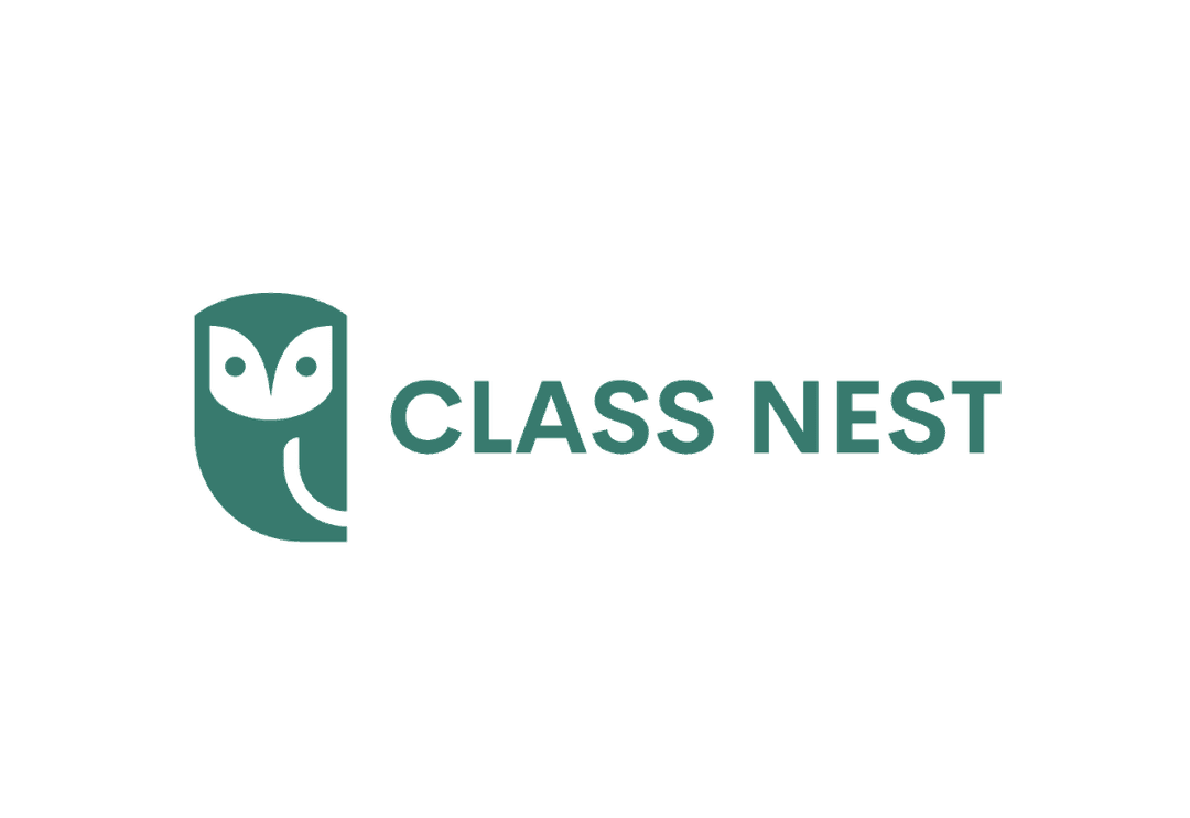 ClassNest